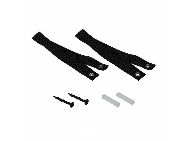 Handdoekenladder - afbeelding 7 van  7