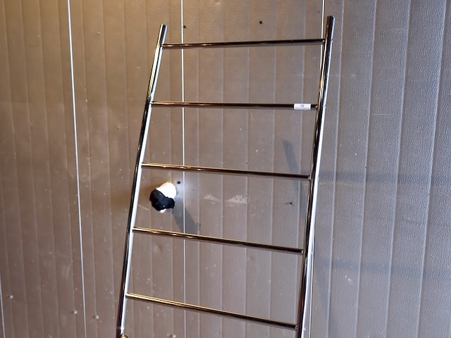 Handdoekenrek - afbeelding 4 van  4