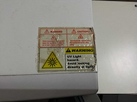 Handdoekontsmetter - afbeelding 4 van  8