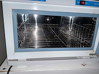 Handdoekontsmetter - afbeelding 6 van  8