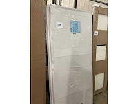 Handdoekradiator (2x) - afbeelding 2 van  2