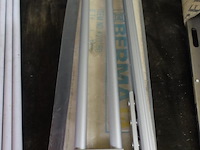 Handdoekrek - afbeelding 3 van  4