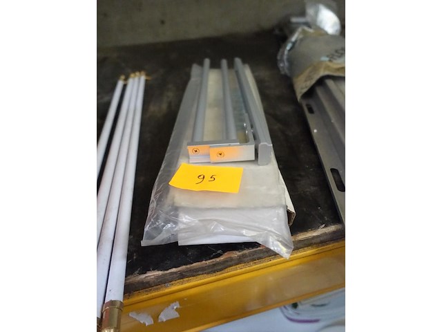 Handdoekrek - afbeelding 4 van  4