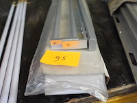 Handdoekrek - afbeelding 4 van  4