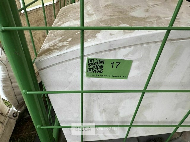 Handdoekroldispenders - afbeelding 1 van  6