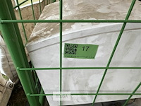 Handdoekroldispenders - afbeelding 2 van  6