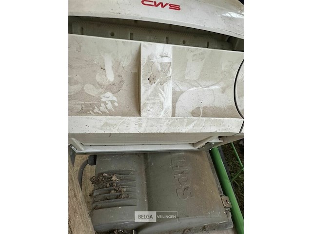 Handdoekroldispenders - afbeelding 4 van  6