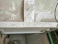 Handdoekroldispenders - afbeelding 4 van  6