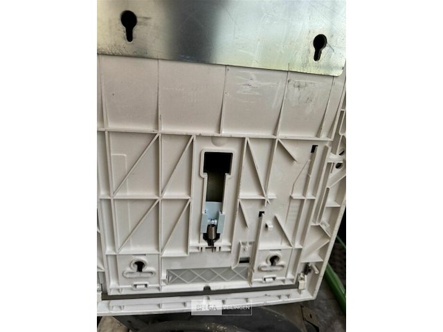 Handdoekroldispenders - afbeelding 6 van  6