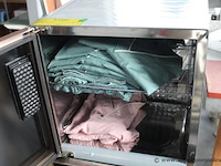 Handdoekwarmer royalstar - afbeelding 2 van  3