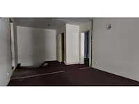 Handelspanden te koop: strategische locatie aan de avenue de batta in hoei - afbeelding 4 van  7