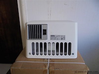 Handendroger - afbeelding 2 van  3