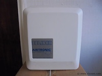 Handendroger - afbeelding 1 van  3