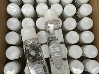 Handgel 100 ml