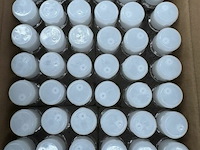 Handgel 100 ml - afbeelding 2 van  3