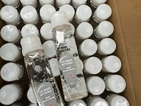 Handgel 100 ml