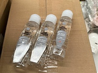 Handgel 100 ml