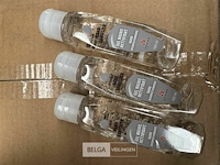Handgel 100 ml - afbeelding 1 van  1