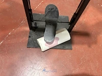 Handgeldispenser - afbeelding 2 van  4