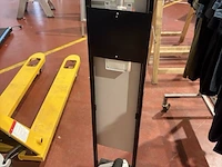 Handgeldispenser - afbeelding 4 van  4