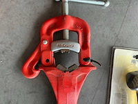 Handgereedschap (2x) - afbeelding 5 van  8