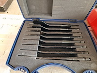 Handgereedschap e.a. - afbeelding 10 van  11