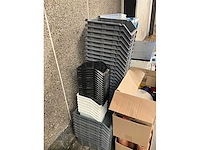 Handgereedschap en diversen - afbeelding 16 van  31