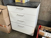 Handgereedschap en diversen - afbeelding 20 van  31