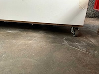Handgereedschap en diversen - afbeelding 24 van  31