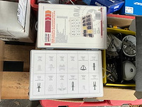 Handgereedschap en diversen - afbeelding 5 van  15