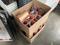 Handgereedschap en diversen - afbeelding 9 van  15