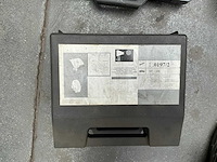 Handgereedschap voor citroën (28x) - afbeelding 4 van  25
