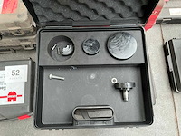 Handgereedschap voor citroën (28x) - afbeelding 13 van  25