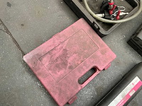 Handgereedschap voor citroën (28x) - afbeelding 14 van  25