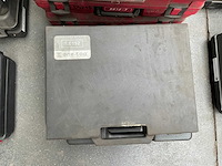 Handgereedschap voor citroën (28x) - afbeelding 16 van  25