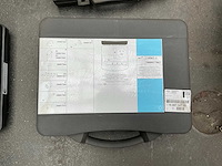 Handgereedschap voor citroën (28x) - afbeelding 19 van  25