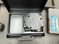 Handgereedschap voor citroën (28x) - afbeelding 23 van  25
