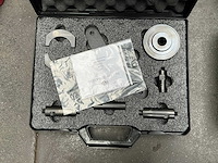 Handgereedschap voor citroën (28x) - afbeelding 2 van  25