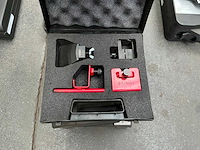 Handgereedschap voor citroën (28x) - afbeelding 3 van  25