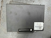 Handgereedschap voor citroën (28x) - afbeelding 5 van  25