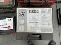 Handgereedschap voor citroën (28x) - afbeelding 11 van  25