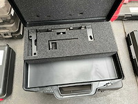 Handgereedschap voor citroën (28x) - afbeelding 15 van  25