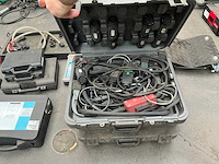 Handgereedschap voor citroën (28x) - afbeelding 12 van  25