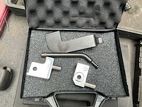 Handgereedschap voor citroën (28x) - afbeelding 22 van  25