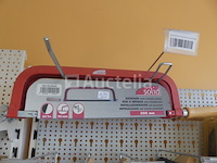 Handgereedschap - afbeelding 4 van  15