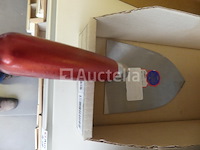 Handgereedschap - afbeelding 5 van  15