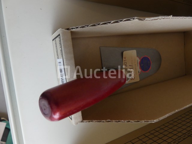 Handgereedschap - afbeelding 7 van  15