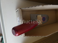 Handgereedschap - afbeelding 7 van  15