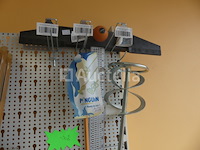 Handgereedschap - afbeelding 1 van  15