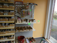 Handgereedschap - afbeelding 8 van  15